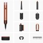 DYSON Stajler Amber Straight+Wavy - slika 3