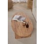 HANAH HOME Sto za kafu Orba Atlantic Pine - slika 5