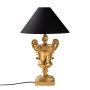OPVIQ Stona lampa Eleganze 5331 - slika 4