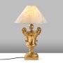 OPVIQ Stona lampa Eleganze 5332 - slika 5