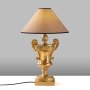 OPVIQ Stona lampa Eleganze 5334 - slika 4