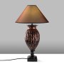 OPVIQ Stona lampa Eleganze 5303 - slika 4