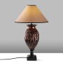 OPVIQ Stona lampa Eleganze 5304 - slika 5