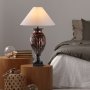 OPVIQ Stona lampa Eleganze 5305 - slika 3