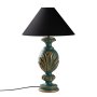 OPVIQ Stona lampa Eleganze 5311 - slika 4