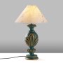 OPVIQ Stona lampa Eleganze 5312 - slika 5