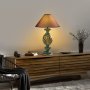OPVIQ Stona lampa Eleganze 5313 - slika 3