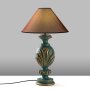 OPVIQ Stona lampa Eleganze 5313 - slika 5