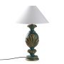 OPVIQ Stona lampa Eleganze 5315 - slika 3