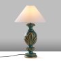 OPVIQ Stona lampa Eleganze 5315 - slika 4