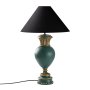 OPVIQ Stona lampa Eleganze 5321 - slika 4