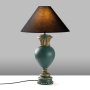 OPVIQ Stona lampa Eleganze 5321 - slika 5