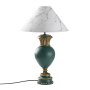 OPVIQ Stona lampa Eleganze 5322 - slika 4