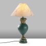 OPVIQ Stona lampa Eleganze 5322 - slika 5