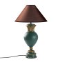 OPVIQ Stona lampa Eleganze 5323 - slika 4