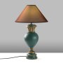 OPVIQ Stona lampa Eleganze 5323 - slika 5