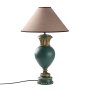 OPVIQ Stona lampa Eleganze 5324 - slika 4