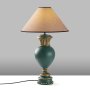 OPVIQ Stona lampa Eleganze 5324 - slika 5