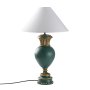 OPVIQ Stona lampa Eleganze 5325 - slika 4