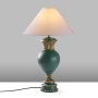 OPVIQ Stona lampa Eleganze 5325 - slika 5