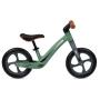 MoMi MoMi balans bicikl Mizo Green - slika 2
