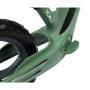 MoMi MoMi balans bicikl Mizo Green - slika 5