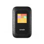 TENDA 4G185 V3.0 4G LTE-Advanced Pocket Mobile Router - slika 2