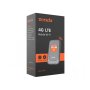 TENDA 4G185 V3.0 4G LTE-Advanced Pocket Mobile Router - slika 4