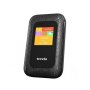 TENDA 4G185 V3.0 4G LTE-Advanced Pocket Mobile Router - slika 1