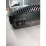 ESPERANZA Efl003 laminator za plastifikaciju a4 OUTLET - slika 3