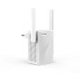 TENDA A18 AC1200 1 x RJ45 Range Extender - slika 2