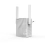 TENDA A18 AC1200 1 x RJ45 Range Extender - slika 3