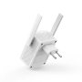 TENDA A18 AC1200 1 x RJ45 Range Extender - slika 4