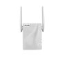 TENDA A18 AC1200 1 x RJ45 Range Extender - slika 1