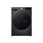 LG F4DR711S2BA Mašina za pranje i sušenje veša OUTLET - slika 1