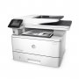 HP Laserjet Pro M426dw MFP F6W13A - slika 2
