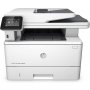 HP LaserJet Pro M426fdn - slika 1