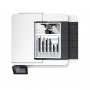 HP LaserJet Pro M426fdn - slika 4
