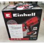 EINHELL Akumulatorski pištolj za farbu TC-SY 18/60 Li-Solo, 4260025 OUTLET - slika 1