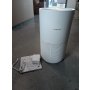 XIAOMI Smart Pet Care Air Purifier EU OUTLET - slika 2
