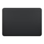 APPLE Magic Trackpad (2024) - Black Multi-Touch Surface (mxka3zm/a) - slika 1