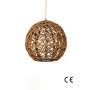 OPVIQ Visilica Orbina - slika 2