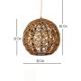 OPVIQ Visilica Orbina - slika 3