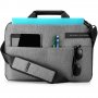 HP 39.62 cm (15.6 inch) Signature Slim Topload Case (L6V68AA) - slika 2
