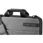 HP 39.62 cm (15.6 inch) Signature Slim Topload Case (L6V68AA) - slika 3