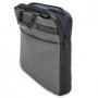 HP 39.62 cm (15.6 inch) Signature Slim Topload Case (L6V68AA) - slika 4