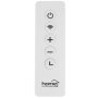 HOME HOME HOME FKIR 701 WIFI SMART hibridna grejalica, 700 W - slika 3