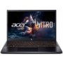 ACER Nitro ANV15-52-54CB (Obsidian Black) FHD IPS 165Hz, i5-13420H, 16GB, 1TB SSD, RTX 5050 8GB (NH.QZ7EX.00D) - slika 2
