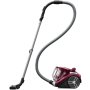 ROWENTA RO4B63 Compact Power XXL Usisivač sa posudom, Animal Care - slika 2