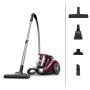 ROWENTA RO4B63 Compact Power XXL Usisivač sa posudom, Animal Care - slika 1